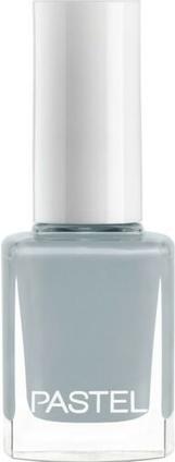 Produktbild Pastel Cosmetics PASTEL Nail Polish No. 312 13ml