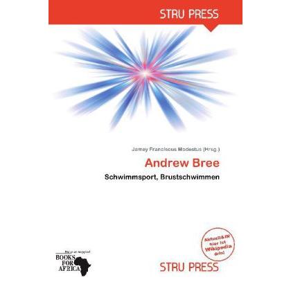 Andrew Bree, Ratgeber von Jamey Franciscus Modestus