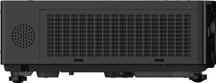 Produktbild Panasonic PT-VMZ62BEJ LCD Laser Beamer 6500 Lumen (WUXGA, 6500 lm, 1.09 - 1.77:1)