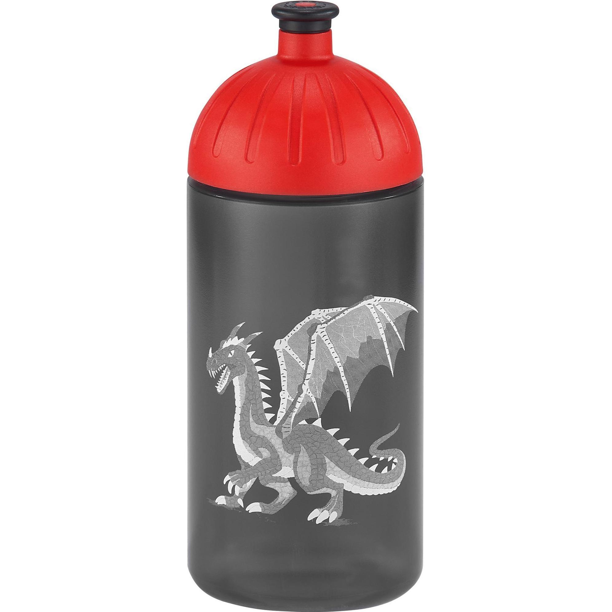 FreeWater, Trinkflasche + Thermosflasche, (0.50 l)