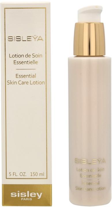Actual product image Sisley Essential (150 ml)