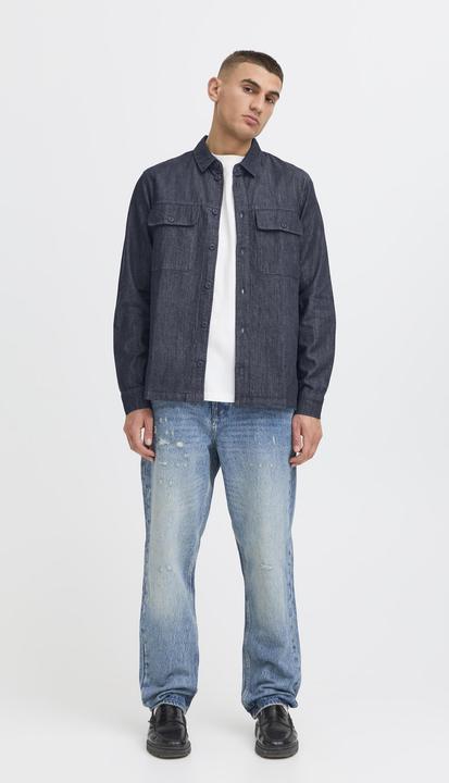 Produktbild Solid Sdrogue (XL)