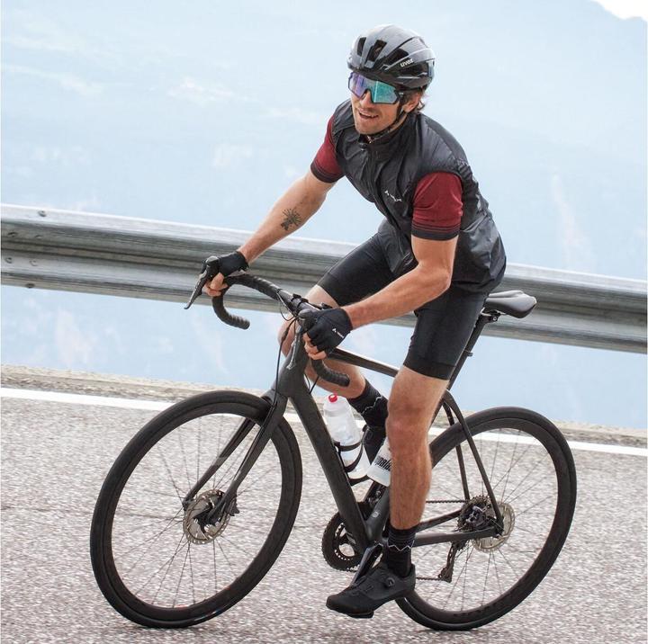 Produktbild Vaude Posta (S)