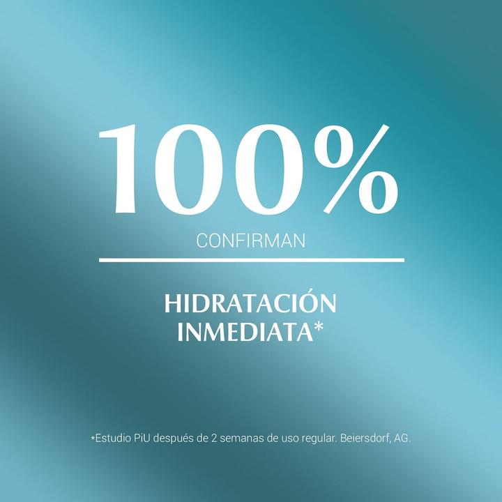 Actual product image Eucerin Hyaluron Filler Moisture Booster 30ml (30 ml)