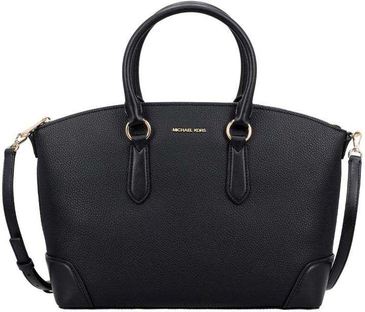 Produktbild Michael Kors Murphy