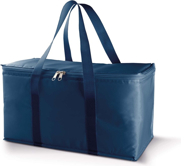 Image du produit Kimood Isotherme Polyester