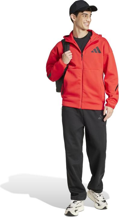 Produktbild Adidas Z.N.E. Kapuzenjacke (L)