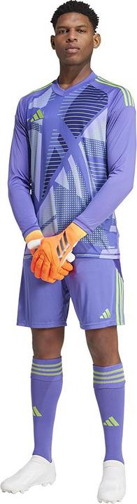 Produktbild adidas TIRO24 SHORT (M)
