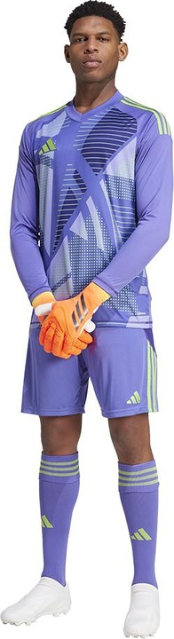 Immagine prodotto adidas TIRO24 CORTO (3XL)