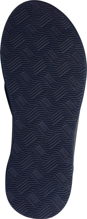 Produktbild Reef Phantom Ii (47)