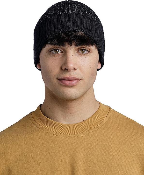 Image du produit Buff Merino Active Beanie (Taille unique)