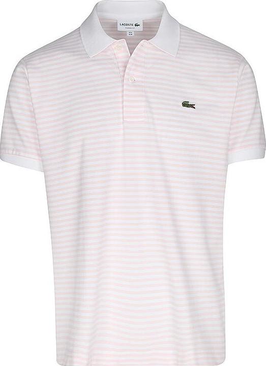 Produktbild Lacoste Poloshirt (L)