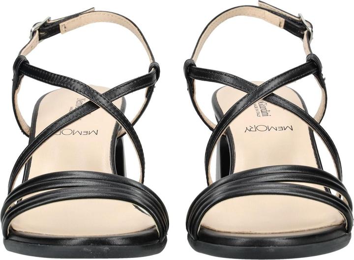 Produktbild Nero Giardini Sandalen (38)