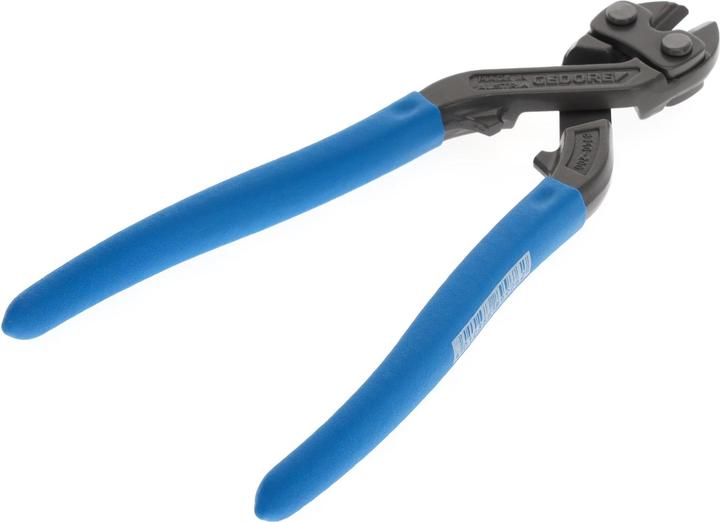 Productafbeelding Gedore 8340TL boutensnijder, geïsoleerd. (210 mm)