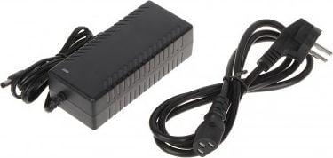 Actual product image NoName SWITCHING POWER SUPPLY 48V/3A/5.5