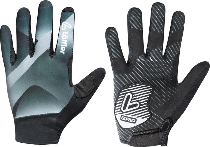 Image du produit Löffler Gants vélo (6.5)