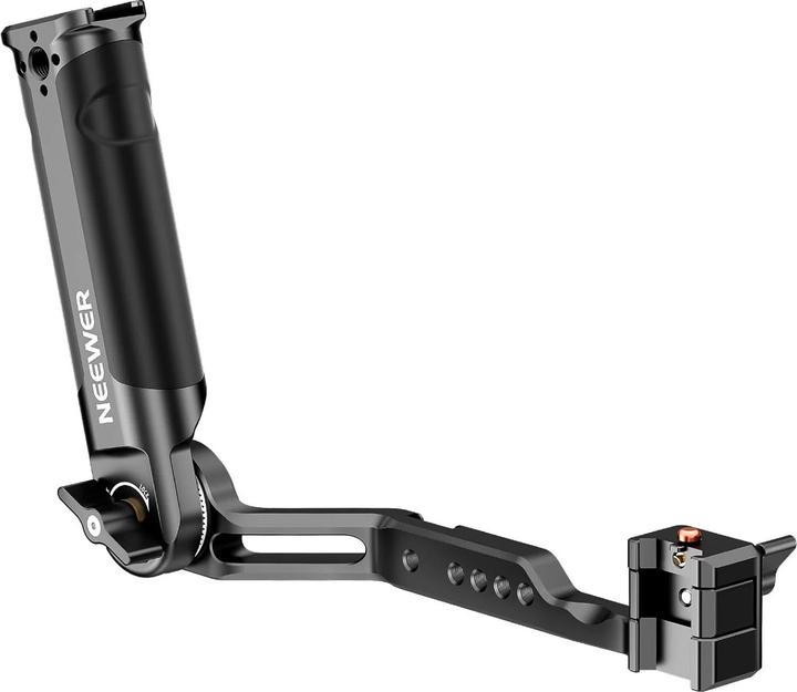 Actual product image Neewer Gimbal Sling Handgrip (Gimbal handle)