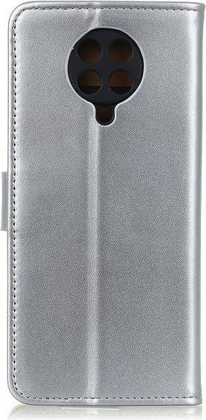 Immagine prodotto MU Classic Serie Classic II con copertina in pelle (Xiaomi Poco F2 Pro)