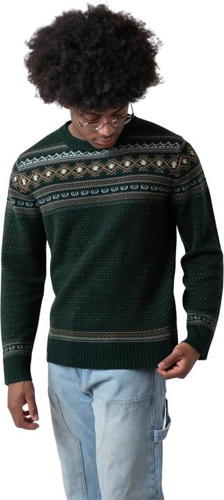 Produktbild Bavarian Caps Winterliebe (L)