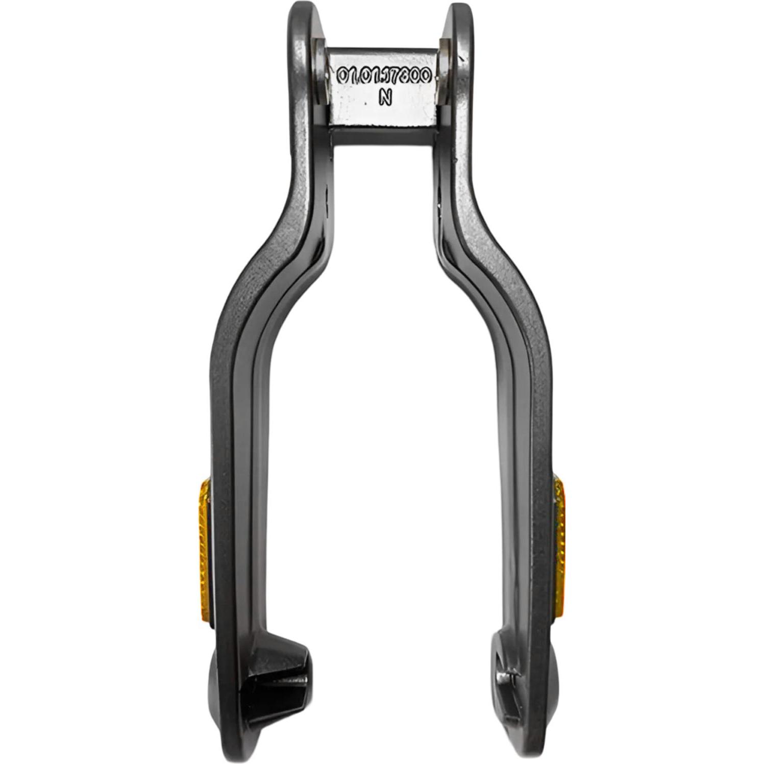 Thumbnail - Avizar, Zubehör E-Mobility