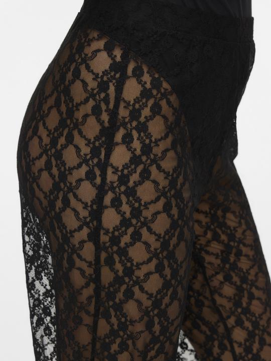 Immagine prodotto Vero Moda VMCAROLINE Mittlere Taille Hose Hose