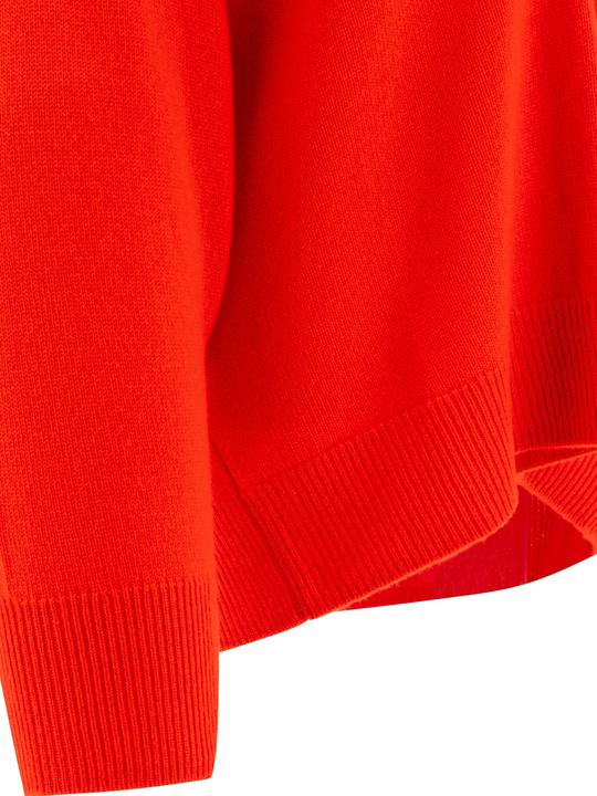 Immagine prodotto Loulou Studio Knitwear (XS)