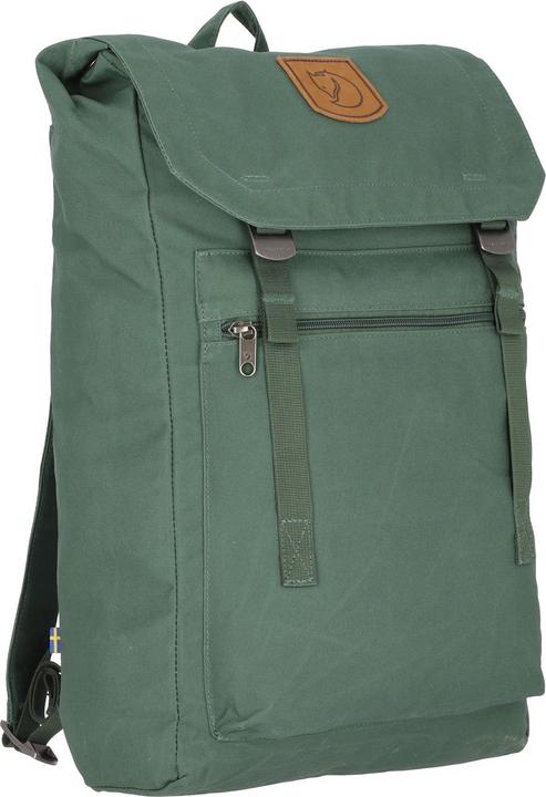 Produktbild Fjällräven Foldsack No. 1 (16 l)