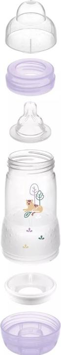 Produktbild MAM Easy Start (260 ml)