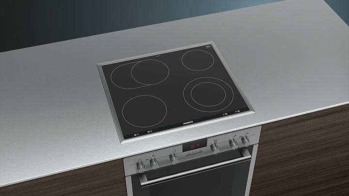Produktbild Siemens EQ211KB00 iQ300