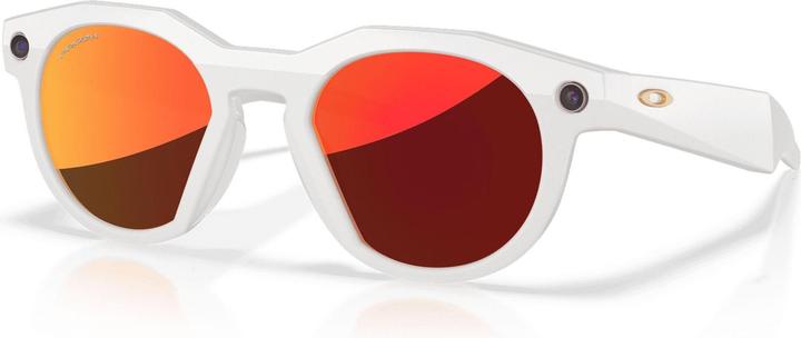 Immagine prodotto Oakley Meta Hstn