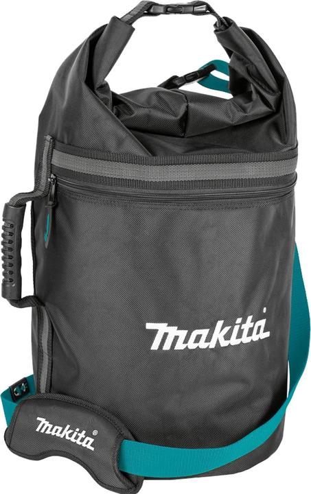 Produktbild Makita Roll-Top Beuteltasche (35 l)