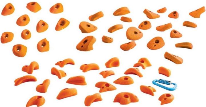 Desired colour (production)