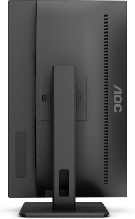 Produktbild AOC 24P2C (1920 x 1080 Pixel, 23.80")