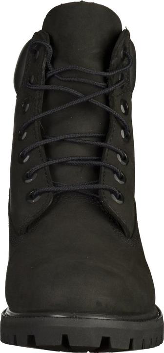 Image du produit Timberland 6-inch Premium (42)