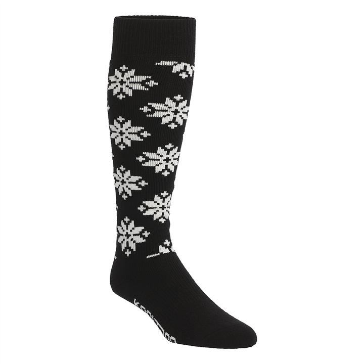 Actual product image Kari Traa Rose Sock (38 - 39)