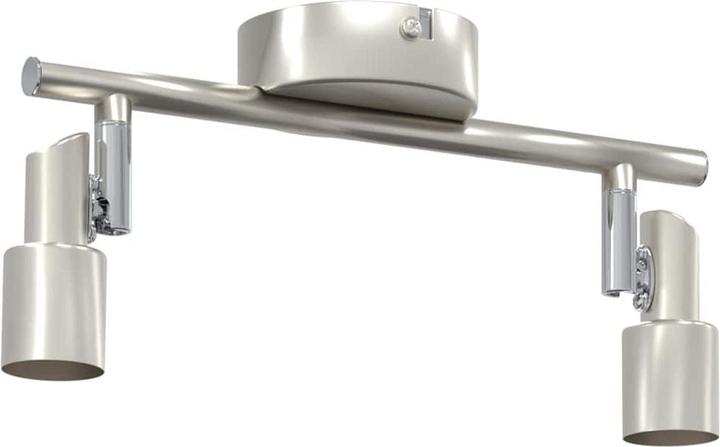 Produktbild vidaXL Deckenstrahler (einzeln) (E27)