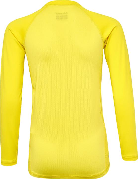 Immagine prodotto hummel Hmlbl Tessera Performance L/S Kids (140)
