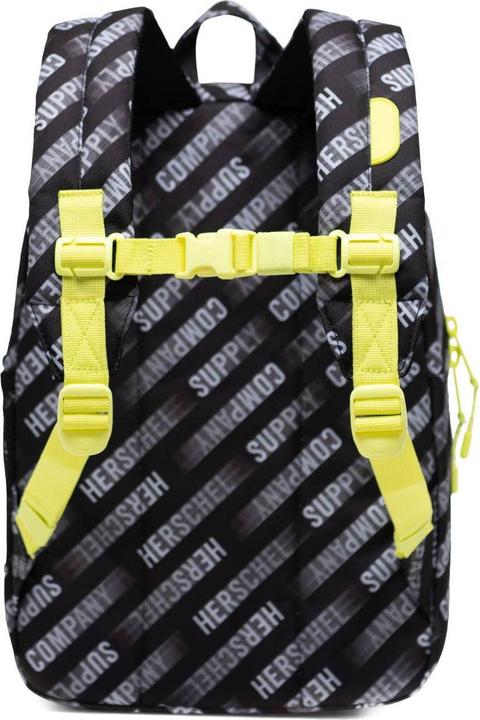 Produktbild Herschel Heritage Youth Backpack (16 l)