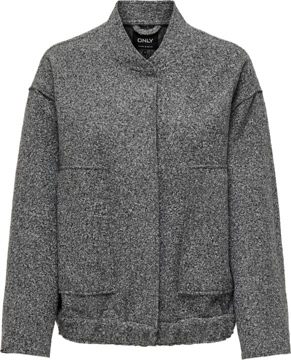 Immagine prodotto Only ONLGAIA Blousonjacke Blousonjacke (S)