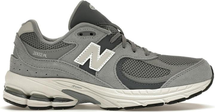 Image du produit New Balance 2002R Steel (GS) (39)