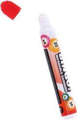 Produktbild Engelhart Bingo-Marker, 3 Stück.