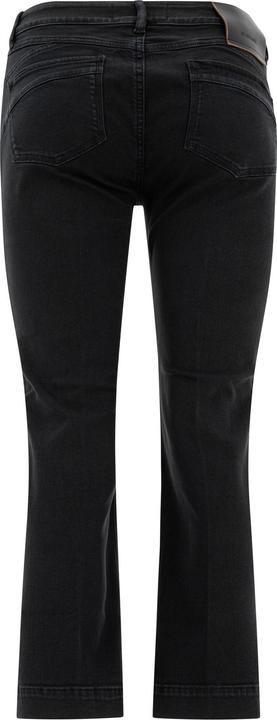 Actual product image Max Mara Jeans (26)