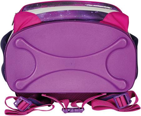 Produktbild Herlitz Loop Plus Galaxy Princess (16 l)