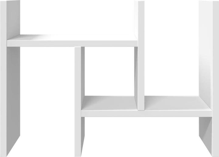 Produktbild vidaXL Schreibtisch-Organizer