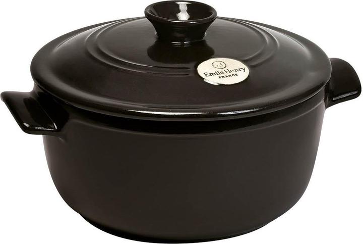 Produktbild Emile Henry Cocotte