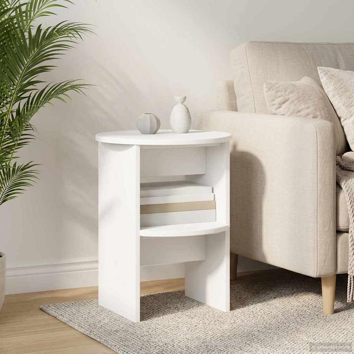 Image du produit vidaXL Sideboard