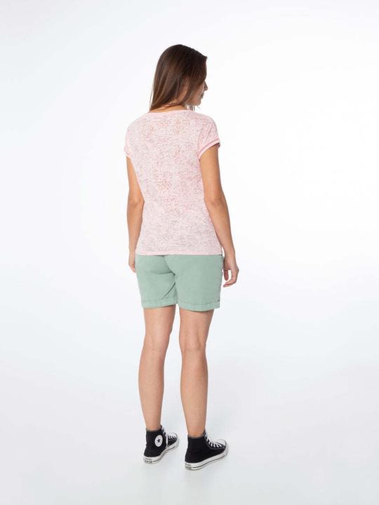 Actual product image Protest SHORTS PRTANNICK shorts (34)