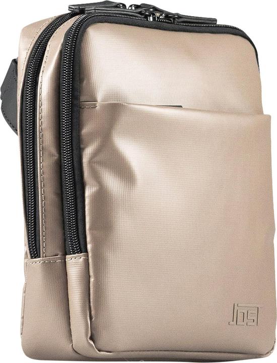 Produktbild Jost Tolja - Umhängetasche XS