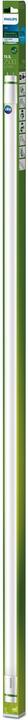 Produktbild Philips LED Leuchtstoffröhre (G13, 31.50 W, 3320 lm, 1 x, E)