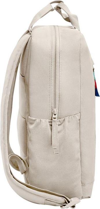 Actual product image GOT BAG Daypack 2.0 (11 l)